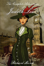 The Complete Adventures Of Judith Lee - Preview
