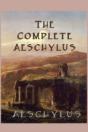 The Complete Aeschylus - Preview