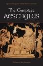 The Complete Aeschylus - Preview