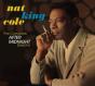 The Complete 'After Midnight' Sessions - CD - Preview