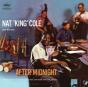 The Complete After Midnight Sessions - CD - Preview