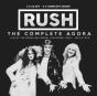The Complete Agora - CD - Preview