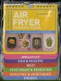 The Complete Air Fryer Cooking Guide - Preview
