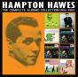 The Complete Albums Collection 1955-1961 - CD - Preview