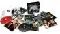 The Complete Albums Collection - CD - Preview