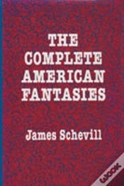 Capa do artigo The Complete American Fantasies