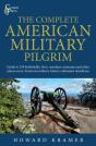 The Complete American Military Pilgrim - Preview