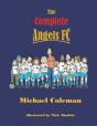 The Complete Angels Fc - Preview
