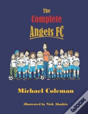 Capa do artigo The Complete Angels Fc