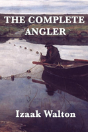 The Complete Angler - Preview