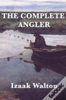 The Complete Angler