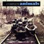 The Complete Animals - Vinil - Preview