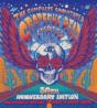 The Complete Annotated Grateful Dead Lyrics - Preview