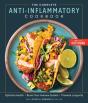 The Complete Anti-Inflammatory Cookbook - Preview