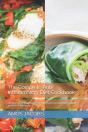 The Complete Anti-Inflammatory Diet Cookbook - Preview