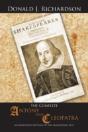 The Complete Antony And Cleopatra: An An - Preview
