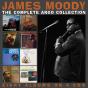 The Complete Argo Collection - CD - Preview