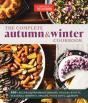 The Complete Autumn And Winter Cookbook - Preview