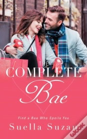 Capa do artigo The Complete Bae