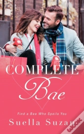 The Complete Bae