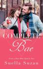 The Complete Bae - Preview
