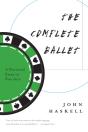 The Complete Ballet - Preview