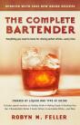 The Complete Bartender (Updated) - Preview
