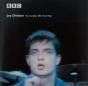 The Complete BBC Recordings - CD - Preview