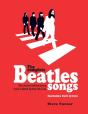 The Complete Beatles Songs - Preview