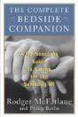 The Complete Bedside Companion - Preview