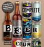 The Complete Beer Course - Preview