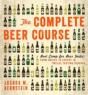 The Complete Beer Course - Preview