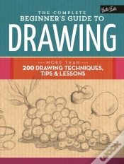 Capa do artigo The Complete Beginner