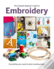Capa do artigo The Complete Beginner