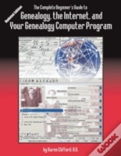 Capa do artigo The Complete Beginner