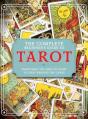 The Complete Beginner'S Guide To Tarot - Preview
