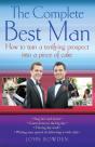 The Complete Best Man - Preview