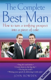 Capa do artigo The Complete Best Man
