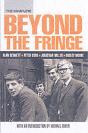The Complete Beyond The Fringe - Preview