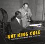 The Complete Billy May Sessions - CD - Preview
