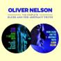 The Complete Blues and the Abstract Truth - CD - Preview