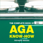 The Complete Book Of Aga Know-How - Preview