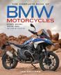 The Complete Book Of Bmw Motorcycles, 3rd Edition - Preview