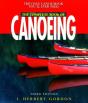 The Complete Book Of Canoeing - Preview