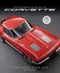 The Complete Book Of Corvette 5th Edition - Preview