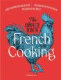 The Complete Book Of French Cooking - Preview