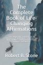 The Complete Book Of Life-Changing Affirmations - Preview