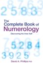 The Complete Book Of Numerology - Preview