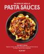 The Complete Book Of Pasta Sauces - Preview