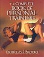 The Complete Book Of Personal Training - Preview